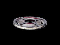   LED STRIP Flexline 196/18.0/2050 3000 3.6/ (.5)  2010000250