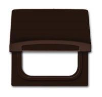      .   Busch-Duro 2000 SI  Reflex SI IP44 Allwetter 44 . ABB 1710-0-3784