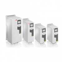  .  ACS580-01-07A2-4 B056 3 380 3  IP55 ABB 3AUA0000083565