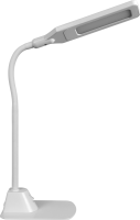  71 566 NDF-D007-5W-5K-WH-LED . . Navigator 19237