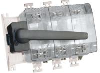 -  630    (.3) EKF vre-fuse-630