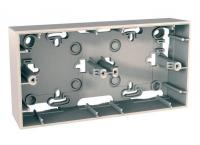   2-  Unica . SchE MGU8.004.25