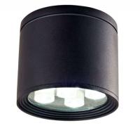  DSW 6-04-C-01 LED 6 4200 IP54   300028