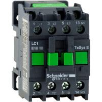  E 1 32 400 AC3 24 50 SchE LC1E3201B5