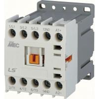  GMC-12M 5.5 12 3 AC220 50/60 1a LSIS 126901768B