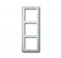  3- Allwetter IP44 . ABB 1730-0-0217