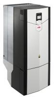  .  ACS880-01-363A-3 IP21 200 .   ABB ACS88001363A3 1001