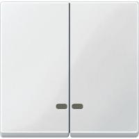 2-    . . Merten System M . SchE MTN3420-0319