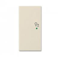   SRD-2-L-92 free@home  Basic 55 .  ABB 6220-0-0644