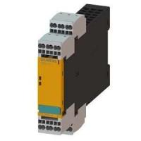    () 2 40 30  AC Siemens 5SM33140