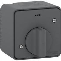   Mureva   ( ) IP55  SchE MUR35067