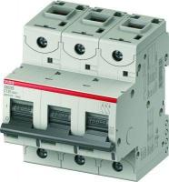   3 C 125 25 S803C ABB 2CCS883001R0844