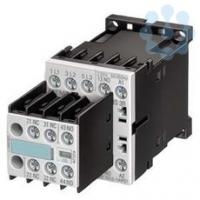  3 AC-3 3 400 2O 2 24 DC SIEMENS 3RT1015-1BB44-3MA0