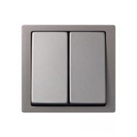   2-. . Merten D-Life SD  SchE MTN3400-6050