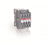  A-16-30-01 16 220 ABB 1SBL181001R8001
