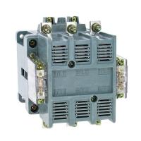    12-630100 220 Basic EKF pm12-630/220