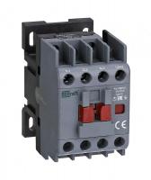  -102 3/12 1 230 AC DEKraft 22002DEK