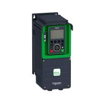   ATV930 0.75/0.37 380 3 SchE ATV930U07N4