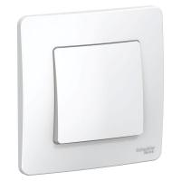  1-.  BLANCA (.6) 10 250 . SchE BLNVS010601
