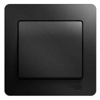  1-.  Glossa 10 IP20 10AX    SchE GSL000712