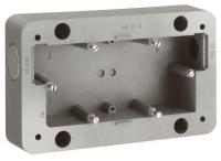   2-   . Soliroc IK10 Leg 077892