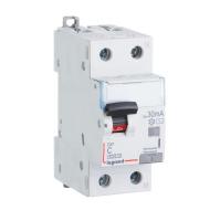  . .  1  C 16 30mA-Hpi DX3 Leg 411094