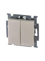   2-. Basic .  ABB 1012-0-2148