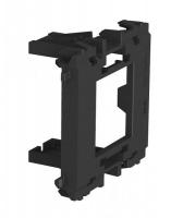   Modul45 ADT-K45 1 . OBO 6258131