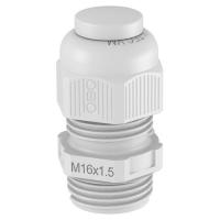   M16   V-TEC VM16VS LGR OBO 2023042