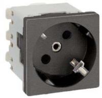   1-  Simon Connect K45 2.  .  Simon K01-14