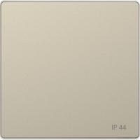   1-. . Merten D-Life IP 44 SD  SchE MTN3304-6033