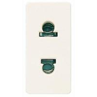   Stylo 1. 2 US . . ABB 2135 BA