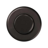   75311; 75313; 75314; 75319-39 Simon88 . 88054-32