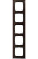  5- M-Pure Decor /. SchE MTN4050-3671