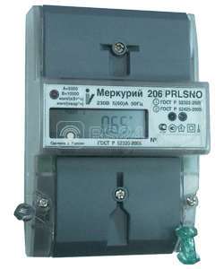  "" 206 RN 1 5-60 1.0/2.0  . .  RS485  .  . . ()  32573