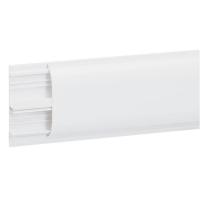 - 8020 L2000  DLP . Leg 030069