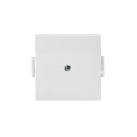   Impressivo . ABB 2538-84