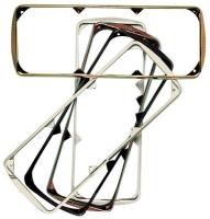   3 STYLO . ABB 2200.3 OR
