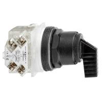  30 SchE 9001SKS34FB