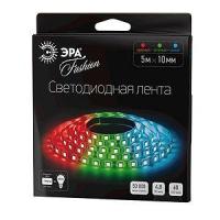   622131 LS3528-60LED-IP20-RGB 4.8/ (.5)  C0043025