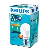   ESS LEDBulb 9  3000 E27 230 A60 RCA Philips 929001379087 / 871869673751400