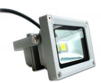  OSF 10-06-C-01 LED 10 IP66 4200   240003