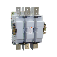  OptiStart K3 1200A12=48DC  117228