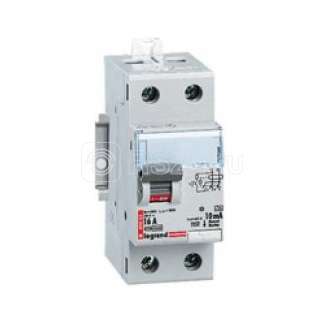   () 2 25 30  AC DX Leg 008909