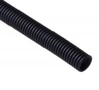   FRHF d50    . (.15)  65001