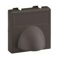     4545 . Simon Connect K10-9