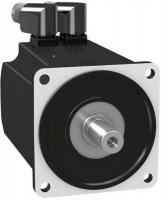  BMH 140 25 IP65 4600  SchE BMH1403P32A2A