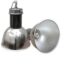  IHB 150-03-C-01   220004