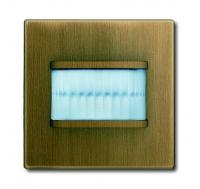   6122/01-840-500 KNX Busch-Wachter 180 Standart      ABB 6132-0-0355