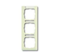  3- Busch-Duro 2000 SI linear .     .  ABB 1754-0-4096
